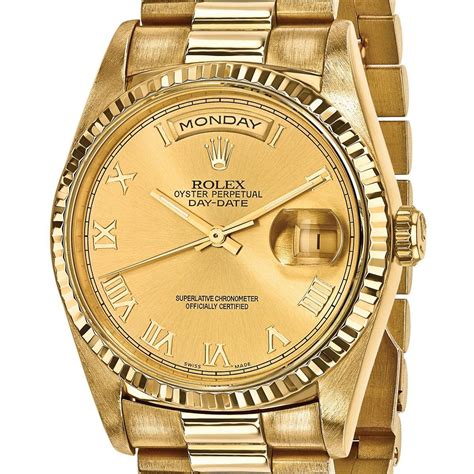 mens rolex used watches|men's rolex watches used price.